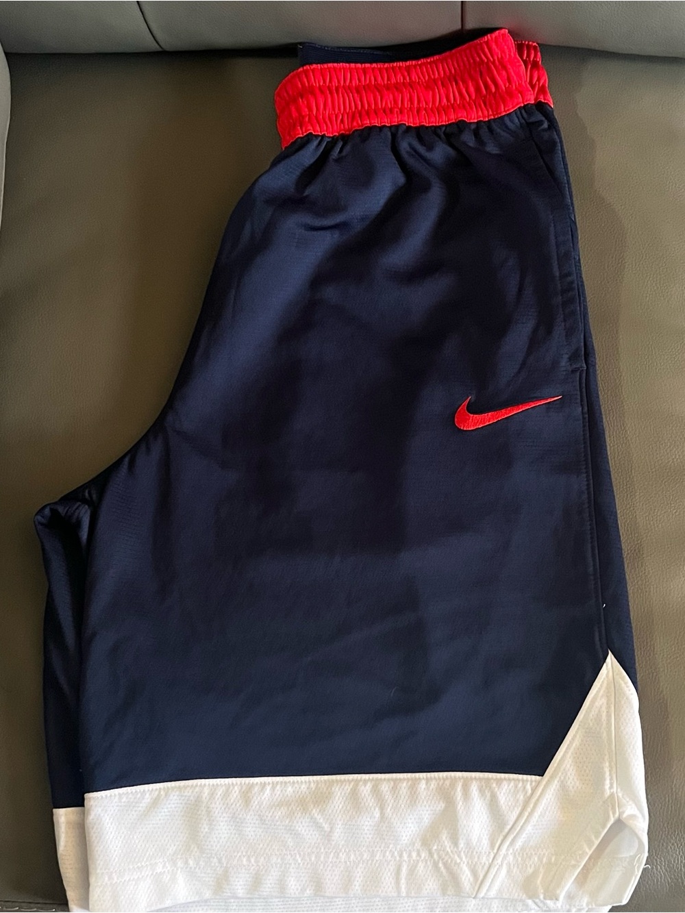 Mens Nike shorts